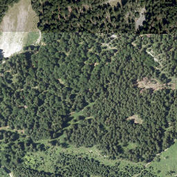 Satellite imagery of Schwarzkogel, AT