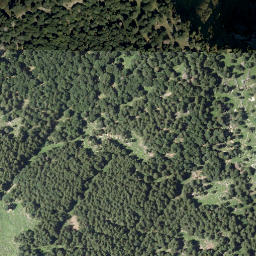 Satellite imagery of Schwarzkogel, AT
