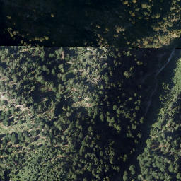 Satellite imagery of Hieflerstutzen, AT