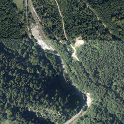 Satellite imagery of Salcherberg, AT