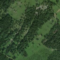Satellite imagery of Salcherberg, AT