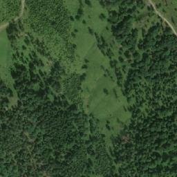 Satellite imagery of Glöckel, AT