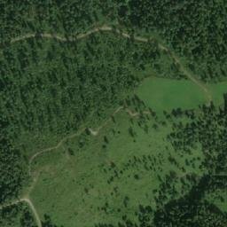 Satellite imagery of Glöckel, AT