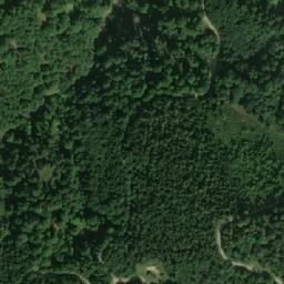 Satellite imagery of Hochbrand, AT