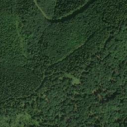 Satellite imagery of Ennsbaum, AT