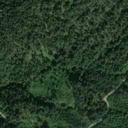 Satellite imagery of Haidach, AT