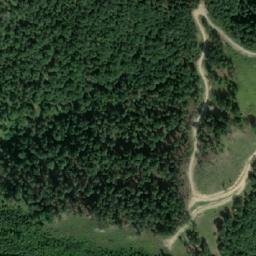 Satellite imagery of Haidach, AT