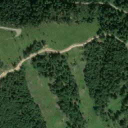 Satellite imagery of Haidach, AT