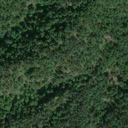 Satellite imagery of Dietrichkogel, AT