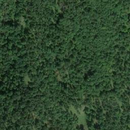 Satellite imagery of Dietrichkogel, AT