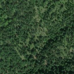 Satellite imagery of Dietrichkogel, AT