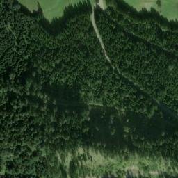 Satellite imagery of Sulzkogelmauer, AT