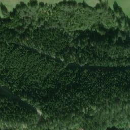 Satellite imagery of Sulzkogelmauer, AT