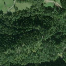Satellite imagery of Sulzkogelmauer, AT