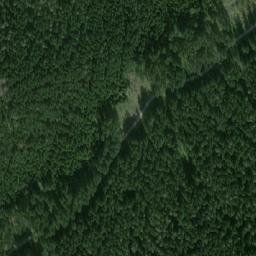 Satellite imagery of Lerchkogel, AT