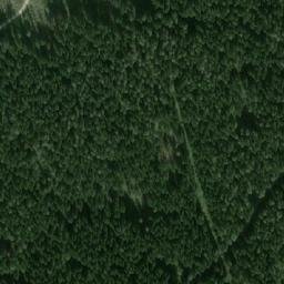 Satellite imagery of Lerchkogel, AT