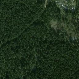 Satellite imagery of Lerchkogel, AT