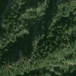 Satellite imagery of Stangl, AT