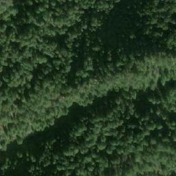 Satellite imagery of Stangl, AT