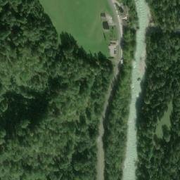 Satellite imagery of Stangl, AT