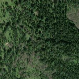 Satellite imagery of Hochkar, AT