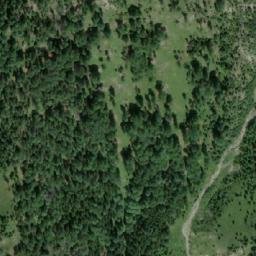 Satellite imagery of Hochkar, AT