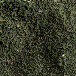 Satellite imagery of Baumkögeln, AT