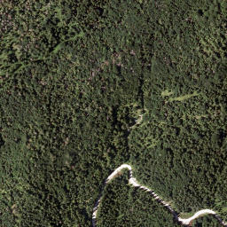 Satellite imagery of Baumkögeln, AT