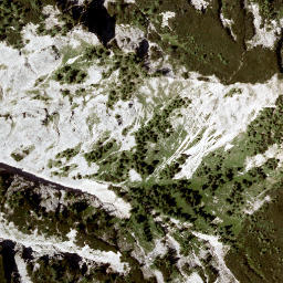 Satellite imagery of Fadenkamp, AT
