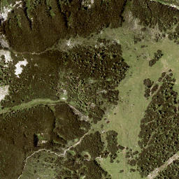 Satellite imagery of Fadenkamp, AT
