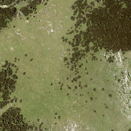 Satellite imagery of Fadenkamp, AT