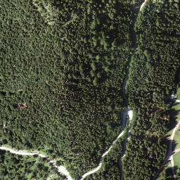 Satellite imagery of Wetterin, AT