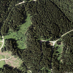 Satellite imagery of Wetterin, AT