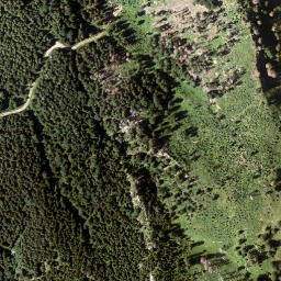 Satellite imagery of Wetterin, AT