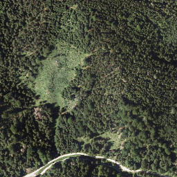 Satellite imagery of Grosser Seekopf, AT