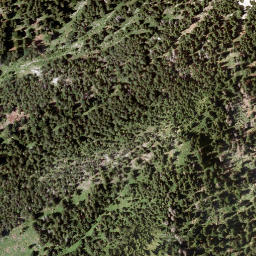 Satellite imagery of Rauherstein, AT