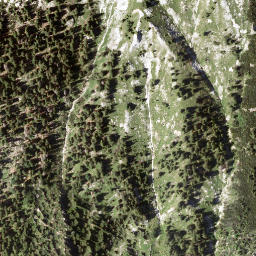 Satellite imagery of Rauherstein, AT