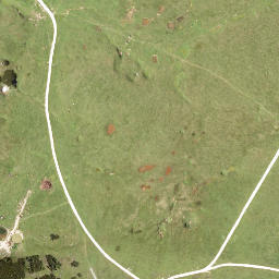 Satellite imagery of Farfel, AT