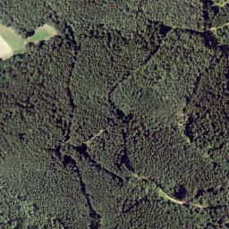 Satellite imagery of survey_point, AT