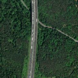 Satellite imagery of survey_point, AT