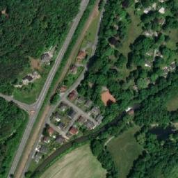 Satellite imagery of survey_point, AT
