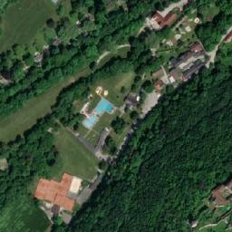 Satellite imagery of survey_point, AT