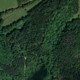 Satellite imagery of Weisjackel, AT