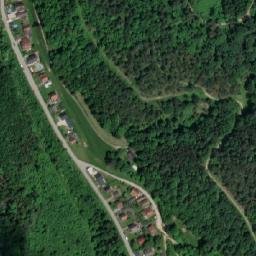 Satellite imagery of Weisjackel, AT