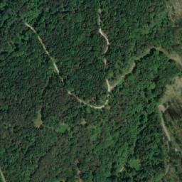 Satellite imagery of Weisjackel, AT