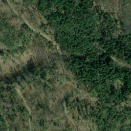 Satellite imagery of Weißjackel, AT