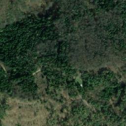 Satellite imagery of Weißjackel, AT