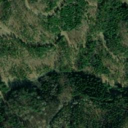 Satellite imagery of survey_point, AT