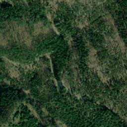 Satellite imagery of Heuberg, AT