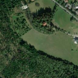 Satellite imagery of Heuberg, AT